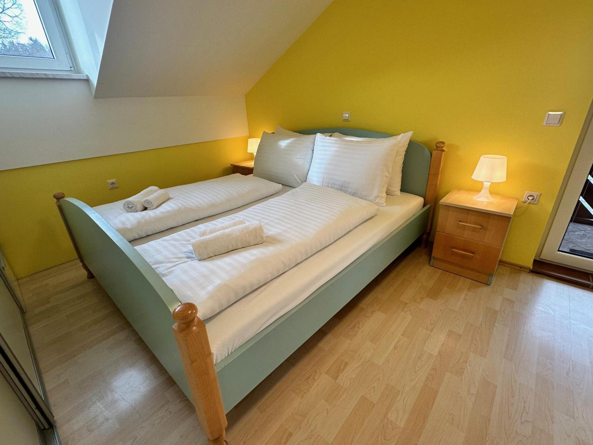 Izba Snovik Laze v Tuhinju